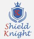 Shield Knight Investment logo